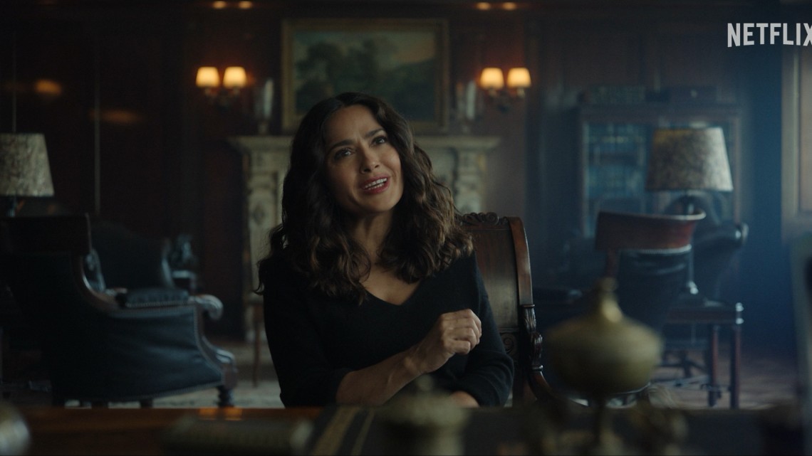 Pankiw_Ally_Black Mirror | Season 6 Episode 1 | Joan is Awful_Still_3